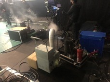 宏福商事合同会社のプレスリリース画像3