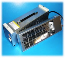 宏福商事合同会社のプレスリリース画像8