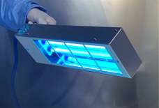 宏福商事合同会社のプレスリリース画像7