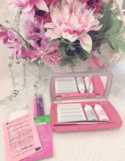 有限会社シナプスのプレスリリース画像1