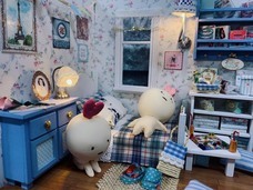 株式会社　アクアグローバルサポートのプレスリリース画像6