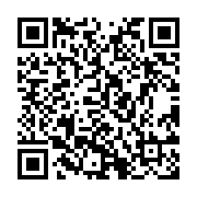 株式会社　アクアグローバルサポートのプレスリリース画像1