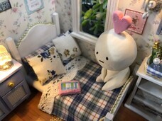 株式会社　アクアグローバルサポートのプレスリリース画像2