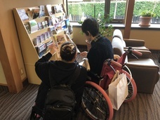 株式会社ニコラトラベルのプレスリリース画像1