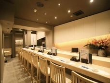 くつろぎ隠れ家 鮨 三彩のプレスリリース画像5