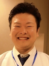 くつろぎ隠れ家 鮨 三彩のプレスリリース画像8