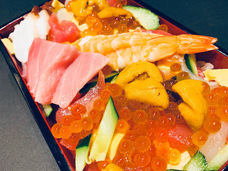 くつろぎ隠れ家 鮨 三彩のプレスリリース画像3