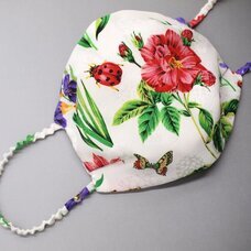 有限会社ブリジャンのプレスリリース画像3