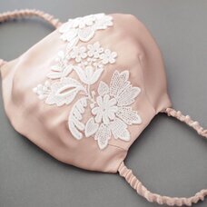 有限会社ブリジャンのプレスリリース画像2