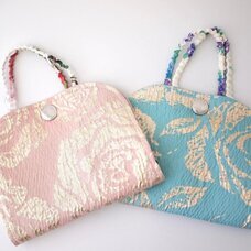 有限会社ブリジャンのプレスリリース画像1