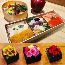 ドーシア合同会社のプレスリリース画像5