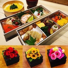 ドーシア合同会社のプレスリリース画像3