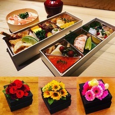 ドーシア合同会社のプレスリリース画像4