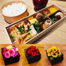 ドーシア合同会社のプレスリリース画像6