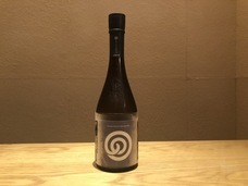 ドーシア合同会社のプレスリリース画像10