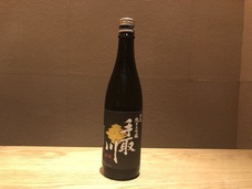 ドーシア合同会社のプレスリリース画像9