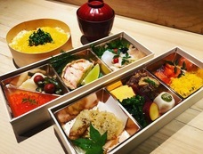 ドーシア合同会社のプレスリリース画像2