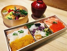 ドーシア合同会社のプレスリリース画像4