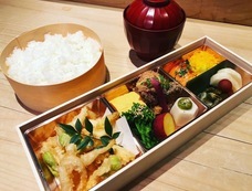 ドーシア合同会社のプレスリリース画像5