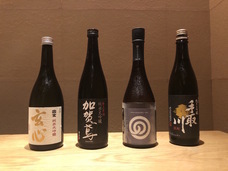 ドーシア合同会社のプレスリリース画像6