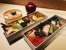 ドーシア合同会社のプレスリリース画像3