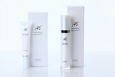 株式会社ＩＣＥのプレスリリース画像1