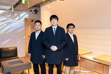 株式会社エスアイイーのプレスリリース画像3