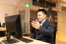 株式会社エスアイイーのプレスリリース画像1