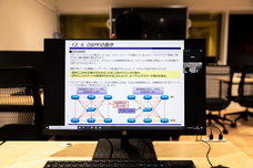 株式会社エスアイイーのプレスリリース画像2
