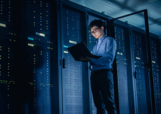 株式会社エスアイイーのプレスリリース画像5