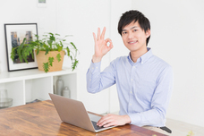 株式会社エスアイイーのプレスリリース画像3