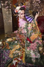 株式会社リングエンタープライズのプレスリリース画像1