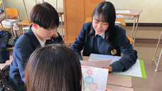 合同会社アムベルのプレスリリース画像1