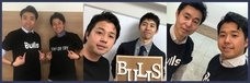 株式会社Bullsのプレスリリース画像5