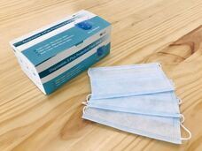 株式会社クロノスのプレスリリース画像1