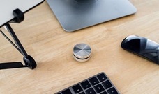 Match Machidaのプレスリリース画像5