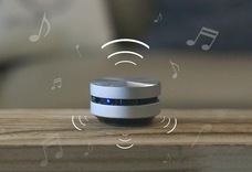 Match Machidaのプレスリリース画像7