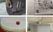 Match Machidaのプレスリリース画像8