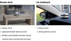 Match Machidaのプレスリリース画像9