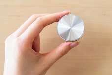 Match Machidaのプレスリリース画像2