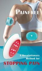 Match Machidaのプレスリリース画像1