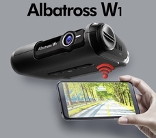 Match Machidaのプレスリリース画像2