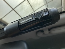 Match Machidaのプレスリリース画像9