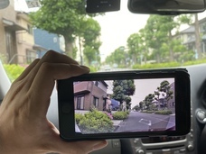 Match Machidaのプレスリリース画像3