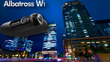 Match Machidaのプレスリリース画像5