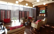 株式会社 いきいきらいふのプレスリリース画像1