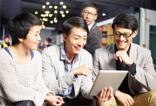 株式会社プロストのプレスリリース画像5