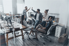 株式会社プロストのプレスリリース画像3