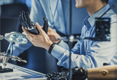 株式会社プロストのプレスリリース画像1