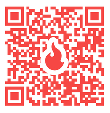 やくしま未来応援団2020のプレスリリース画像1